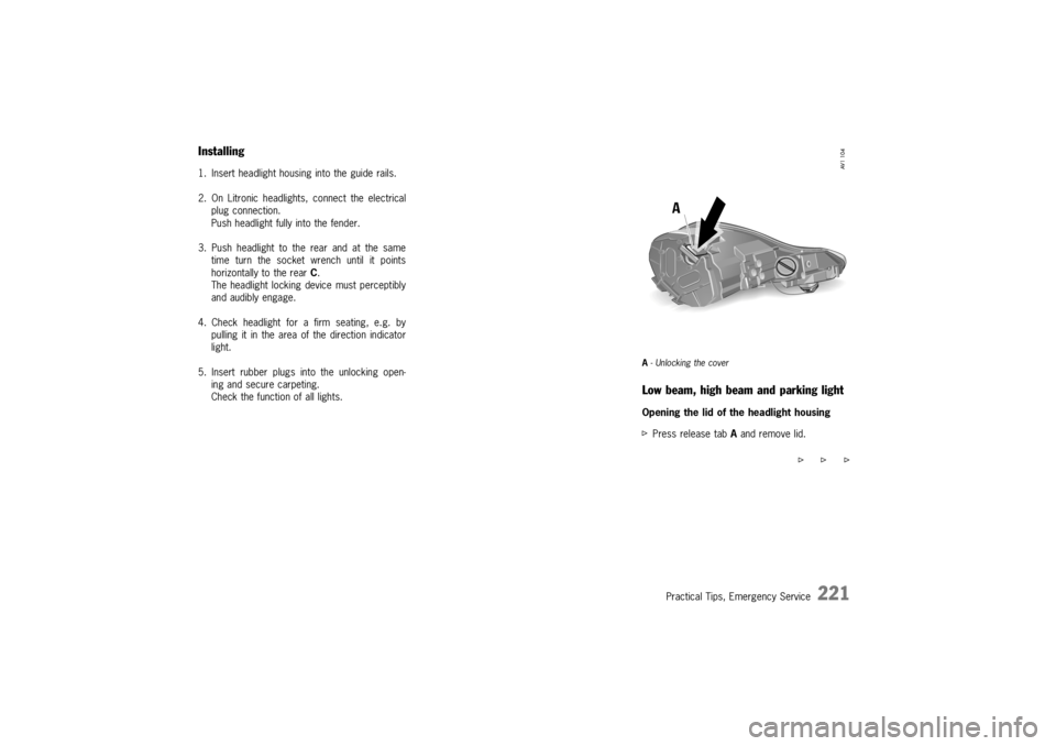 PORSCHE BOXSTER 2000  Owners Manual 
3

	( 
	 \b \f
\b \b\f  \b 	\b

* - =\b	\f\b \b
 \f  	\b \f\b\f
%
 \b  \b\f  
