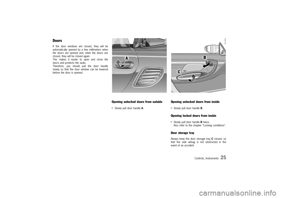 PORSCHE BOXSTER 2000  Owners Manual 
\f\f+  $
 /"$/ 
 -$ . /"-- ,
&"--. #$ ,.  +/ "--"
 /
 $
 
 #$ $ /  $
 

-$ . /"-- , -$ 