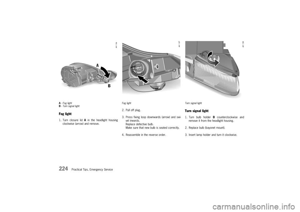 PORSCHE BOXSTER 2000  Owners Manual 
6\b !
\b 
$ \b \b "
\b \b 5		( 	 \f
	 \b 6 \b  \b \f
\b
\f\b
 		\f  	
\f
!
\b * % \f 
! %	

 