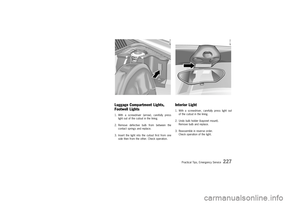 PORSCHE BOXSTER 2000  Owners Manual 
!\f			 )\b\b
 !	

5 !	( <\b  
		\b	 		\f 	 	

\b \f \f  \f \b  \b\b
* 2
\f \b  	\f
 