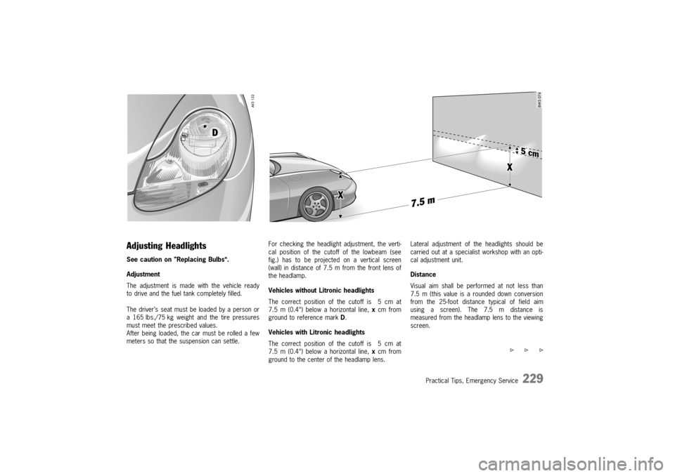 PORSCHE BOXSTER 2000  Owners Manual 
/9\f
	 4	. \f	\b \b \f\b $
!
6/
	\b	
 1

 \b
 
 \b  \b 	
\f 	\b     \f
 \b
 	\b