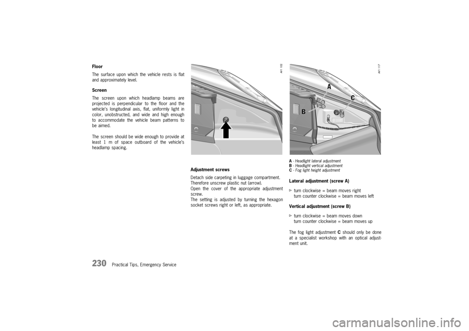 PORSCHE BOXSTER 2000  Owners Manual 
:
 
	 \f \b  \b 	

 \b
 
 	\f \b
 
.\b
 
	 \f \b 
 
 	
	\f1 \b
 	\b	 \f  \