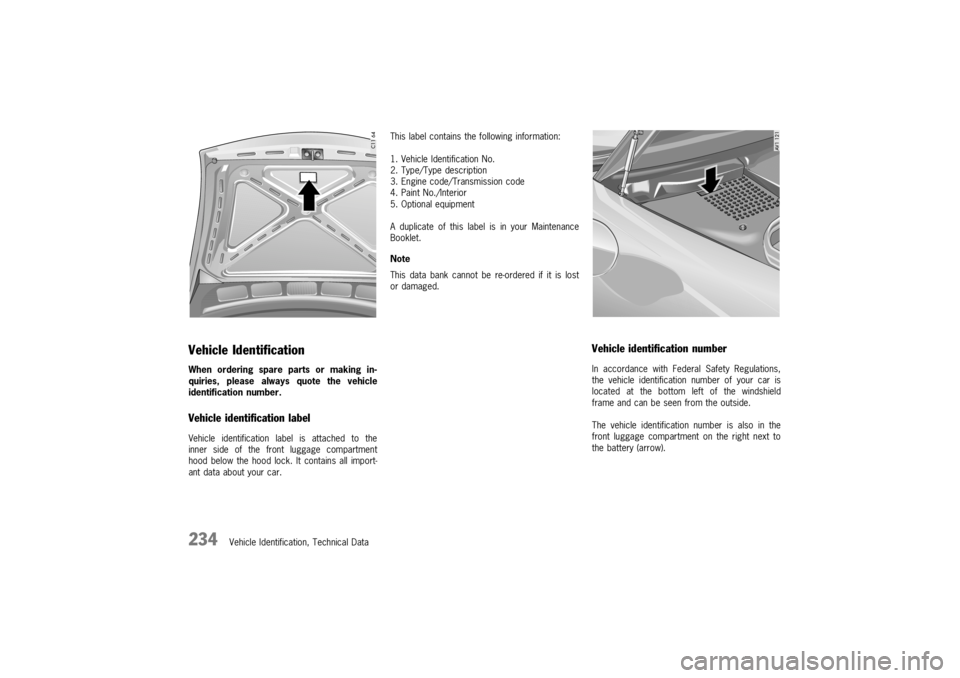 PORSCHE BOXSTER 2000  Owners Manual 
# 3
"
+\b \b 
\f \f	
  \f\b \b
(
 \f
 \f\f
 (	 	 *
\b	\f	\b \b#
"
@\b \b\b