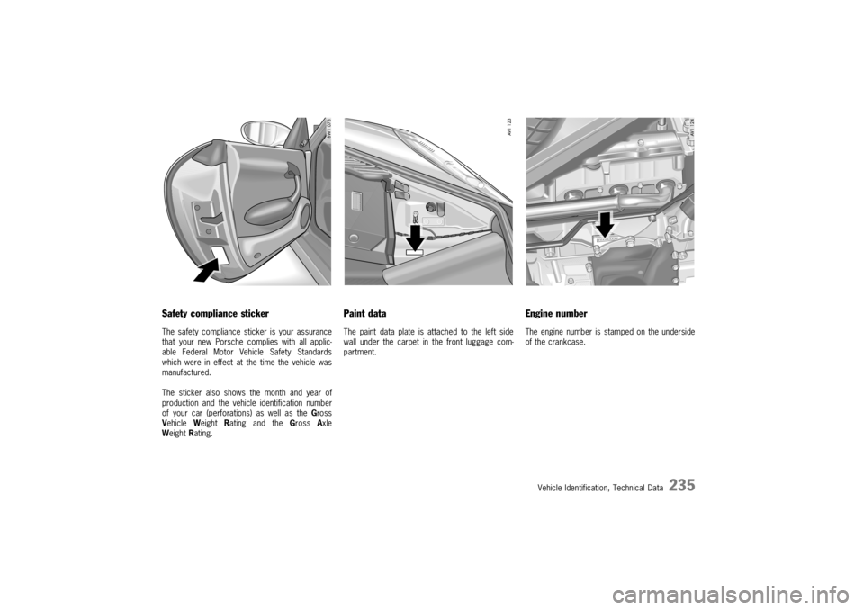 PORSCHE BOXSTER 2000  Owners Manual 
".\b
 
 \f
\b 
\b	 \b
 \f	 

	
 \f	  %\f	
 \f
\b
 \b  \b
 3	 .\f\f	 @\b 5 5	


