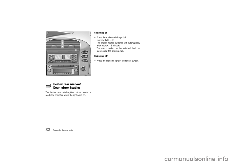 PORSCHE BOXSTER 2000  Owners Manual 
1
  2
   

 
  \f
:
 \b  	

  \f \f  \f\f 	 \f.	\f
	
 
		  	 	
\b