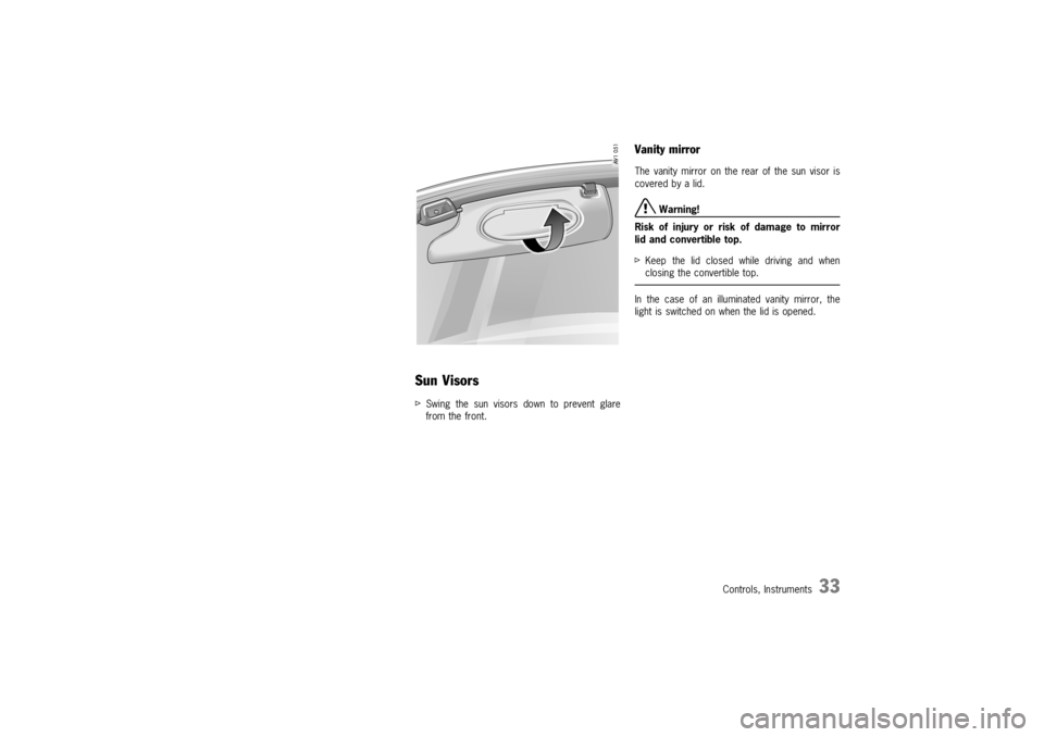 PORSCHE BOXSTER 2000  Owners Manual 
 +		\f  	 \f 		 
\f  \f 
\b  \f
+
\b \f
 \b \f     	 \f 	 	

 
  

	
 
!	\b