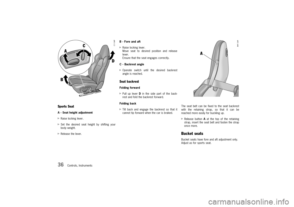 PORSCHE BOXSTER 2000  Owners Manual 

	
  .\f 
	

\f #\f\f%	 \f   
	
 	  
 	\f 
 

 %	 1"\f
%	 \f 
+