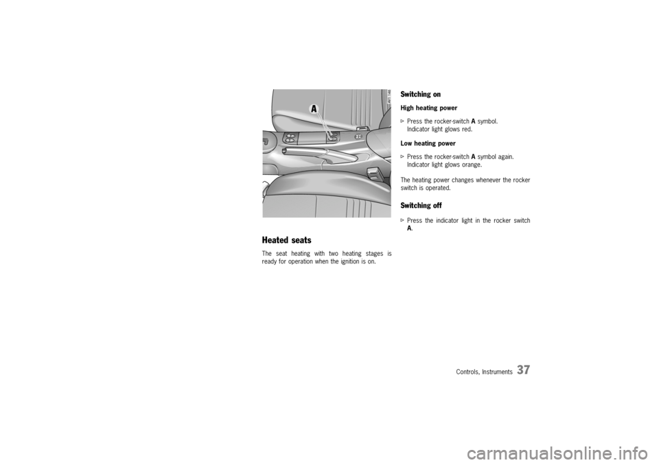 PORSCHE BOXSTER 2000  Owners Manual 
1
 	
	 	 \f   \f 		 	

  \f \f  \f\f 	 \f

5	


\f	
		  		
\b
\f

