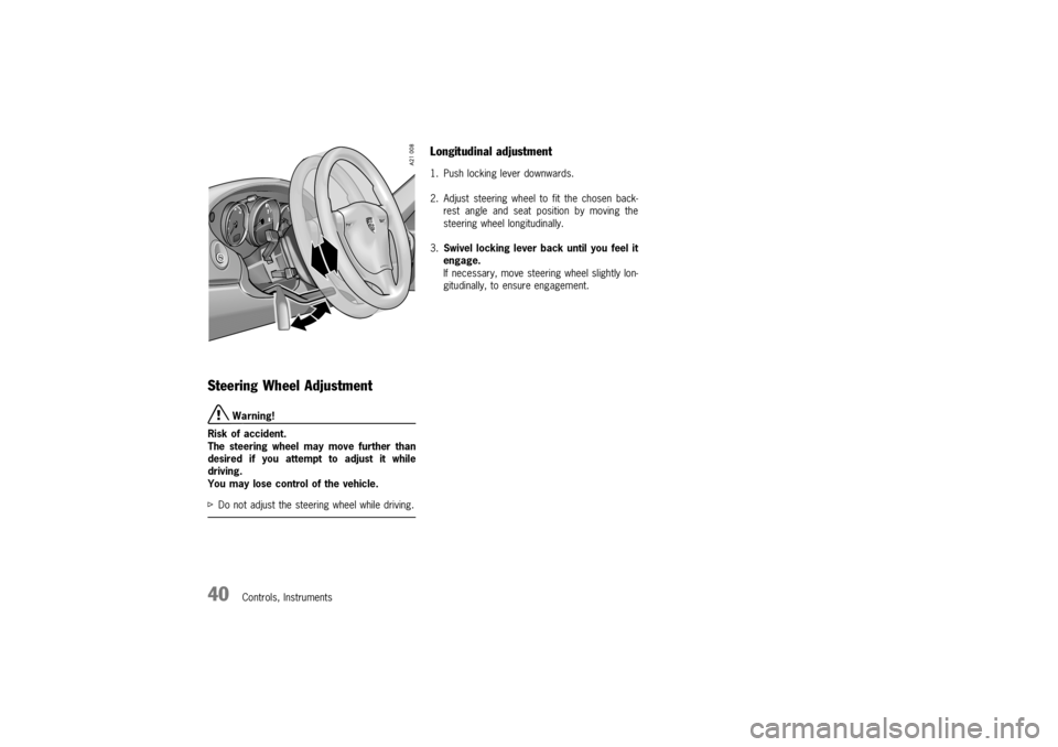PORSCHE BOXSTER 2000  Owners Manual 

  3	


	
 
!	\b " 	\f
$
 \f	
 
   "\f
 \f

	 	"  \f\f\f \f #\f 	\f 
	
		

8   \f