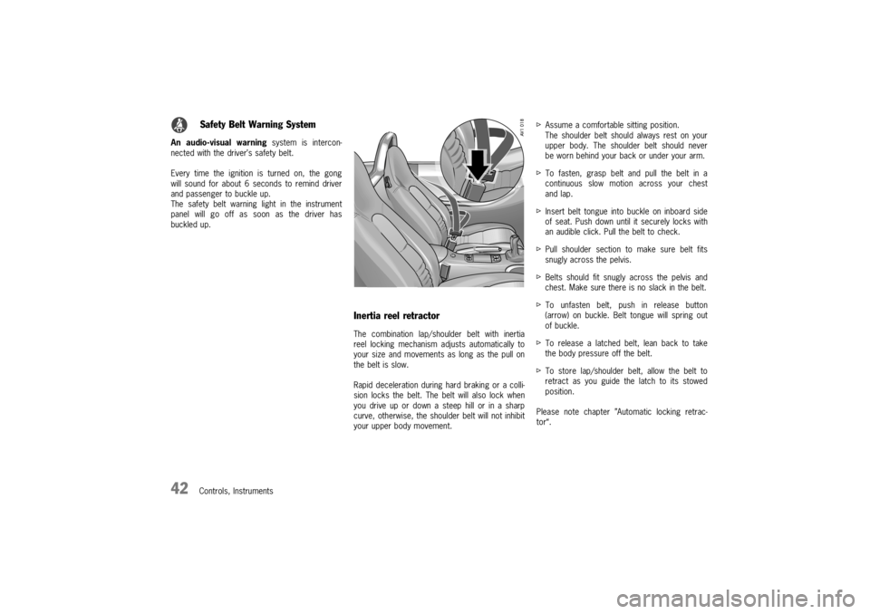 PORSCHE BOXSTER 2000  Owners Manual 

\b7
\b	

 		 	
 	
	\b 	 \f\f
\f
   
1	 	
 
>
 \b  \f\f 	  \f
 \f  \f
 	 \f

