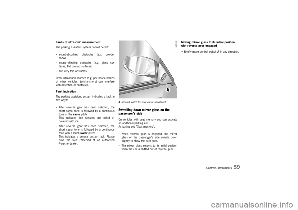 PORSCHE BOXSTER 2000  Owners Manual 
4\f\f
 	 
	
\f 


% \b	
 \b
\b \f \b
 4
 \b
	
 
\b + 
	

,
 	
 
\b + \b 	 
\b