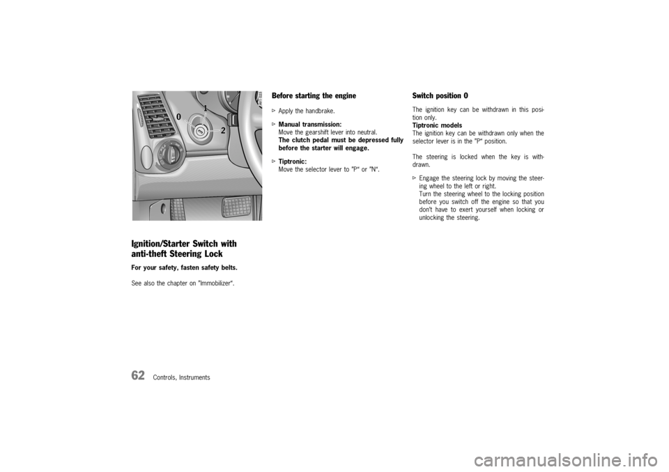 PORSCHE BOXSTER 2000  Owners Manual 
*

\b
5

 
 


6
!
 

 7\b5	 	 
 

 
 

0 \b
  \b	 
 /\f\f


)	.
!\b 	


 
 

  \b	