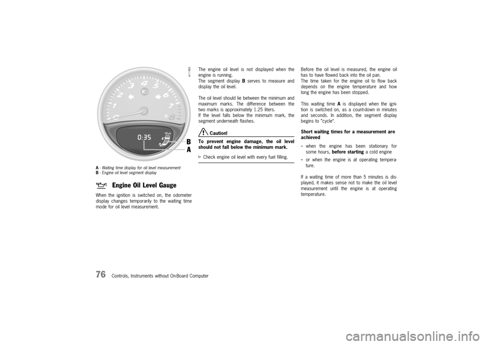 PORSCHE BOXSTER 2000  Owners Manual 
  "\b \b	
 # 
 
 

 	

	
\b
(   $
 
 

 
	
\b #
0
 
 (
%

 7\f\b

0
	 
	 	 	 
	 \b	 
	 \f


	