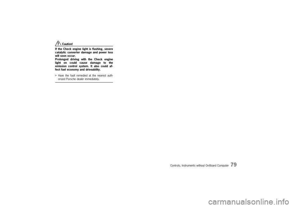 PORSCHE BOXSTER 2000  Owners Manual 
)\f\b	+

 \b
 )$
 	
 	\b
 	
 	
 
\b.\b	
 \b
 

 
 "
 
"	
 
 \f%
1
 
		
 "	\b
 \b
 )$
 	
	\b
 
 \f