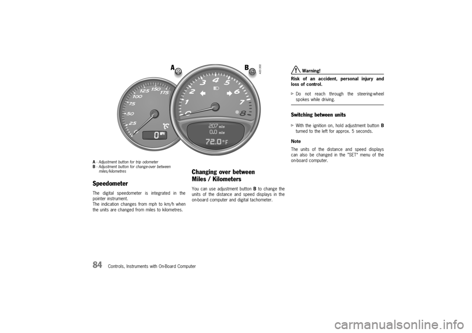 PORSCHE BOXSTER 2000  Owners Manual 
(  \b	
\b \f\b\b
 
 \b 

	
\b

)   \b	
\b \f\b\b
 
 


 \f
\b


  	

	
\b

\b"
	 	 

\f

	 	 

	 	 
