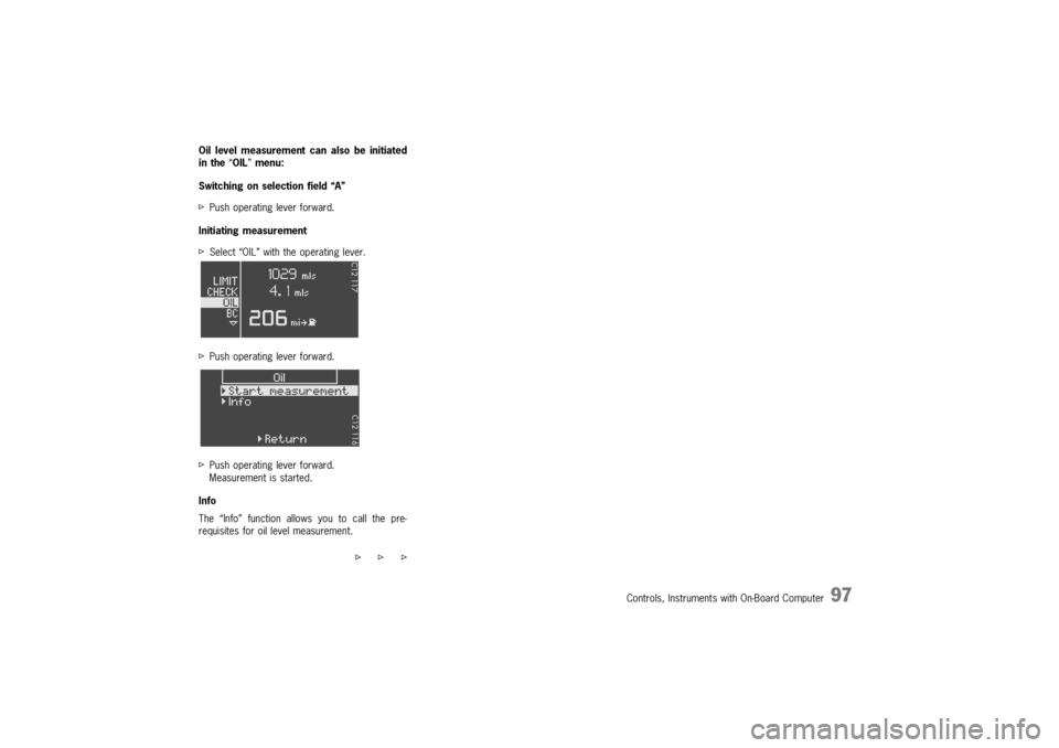 PORSCHE BOXSTER 2000  Owners Manual 
*	 	 
	 	 
\f	 	 
	 	&*/1 )	 "
)\b	 \f	 
\f	 
	 #(* \b
 	  \f

/\b	 
	 &<)   \