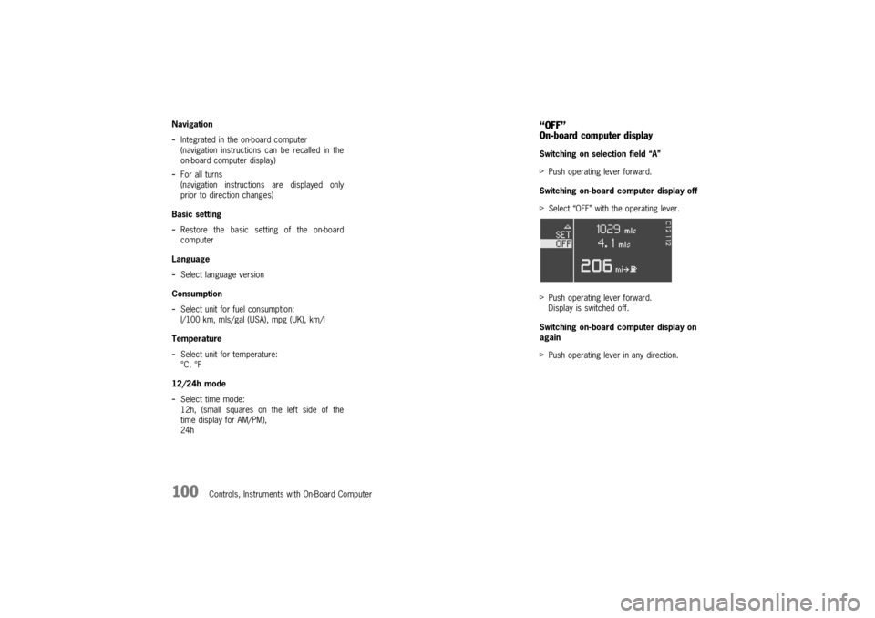PORSCHE BOXSTER 2000  Owners Manual 
!\b\f
   

 \b
.
 
  
 
 
		  


 \b \b	
/2 
		 
.
 
  
 \b	
 