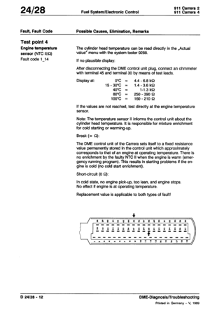Page 211
