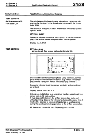Page 212