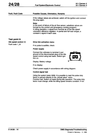 Page 213