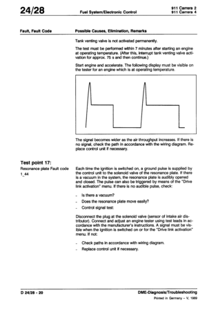 Page 219