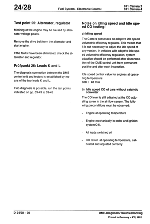 Page 229