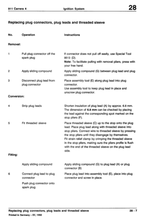 Page 236