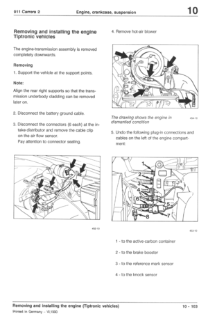 Page 244