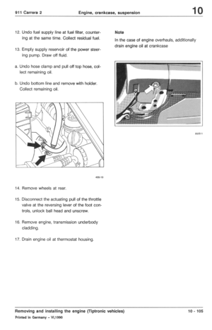 Page 246