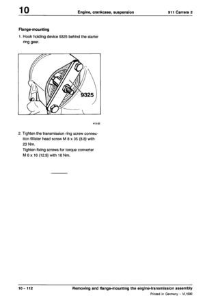 Page 252