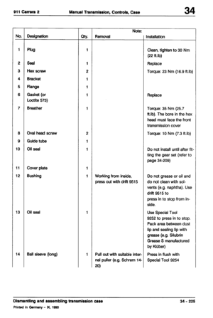 Page 181