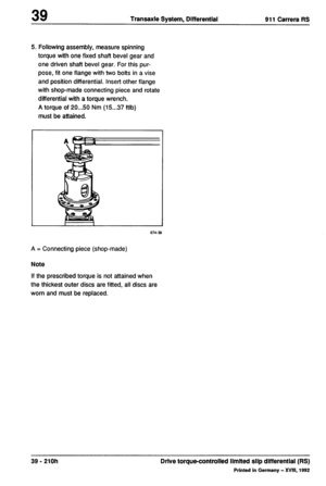 Page 213