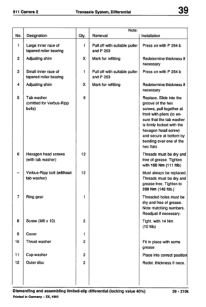 Page 216