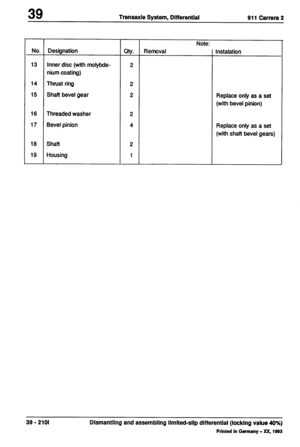 Page 217