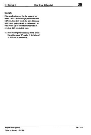 Page 228