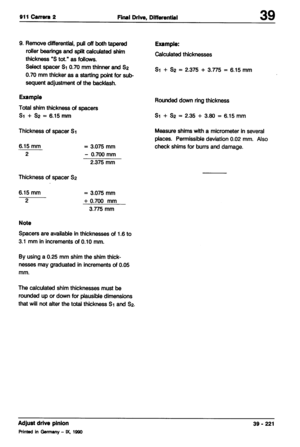 Page 230