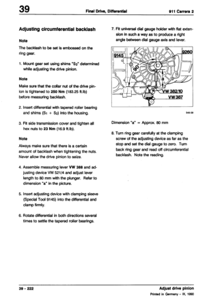 Page 231