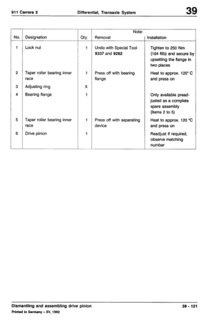 Page 139
