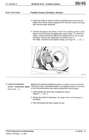Page 85
