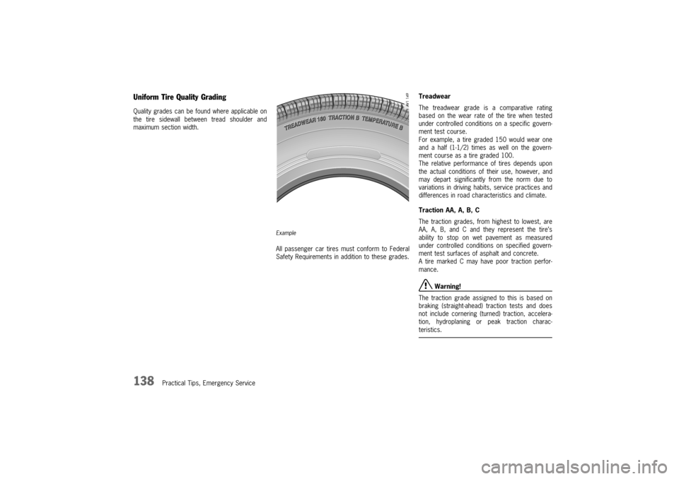 PORSCHE 911 GT3 2003 5.G Owners Manual ."	 	9	:%L"
 
 
 )
 
 +$
 ##)
 
$
 
 +
 )+
 
 $
 
6
 
 +$	
,
 #
 
 
 
 