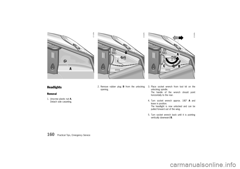 PORSCHE 911 GT3 2003 5.G Owners Manual 5
	 
 :
 	
 


.	
	
3 5" 
 
   
-

= 7	 
-    -  

- 
