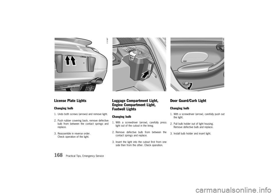 PORSCHE 911 GT3 2003 5.G Owners Manual #

	#	+


  :  

 	
 	 " 
3 7

 
 " 	- " "

    	 

 	
	
=