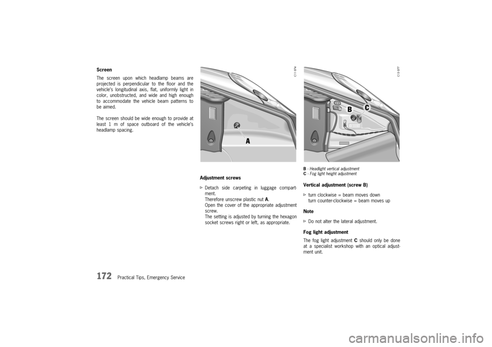 PORSCHE 911 GT3 2003 5.G Owners Manual 3
 
 
  		 	
 	
4 
 
	    	 
"
 
	 	!
 	 
  
 


 	 