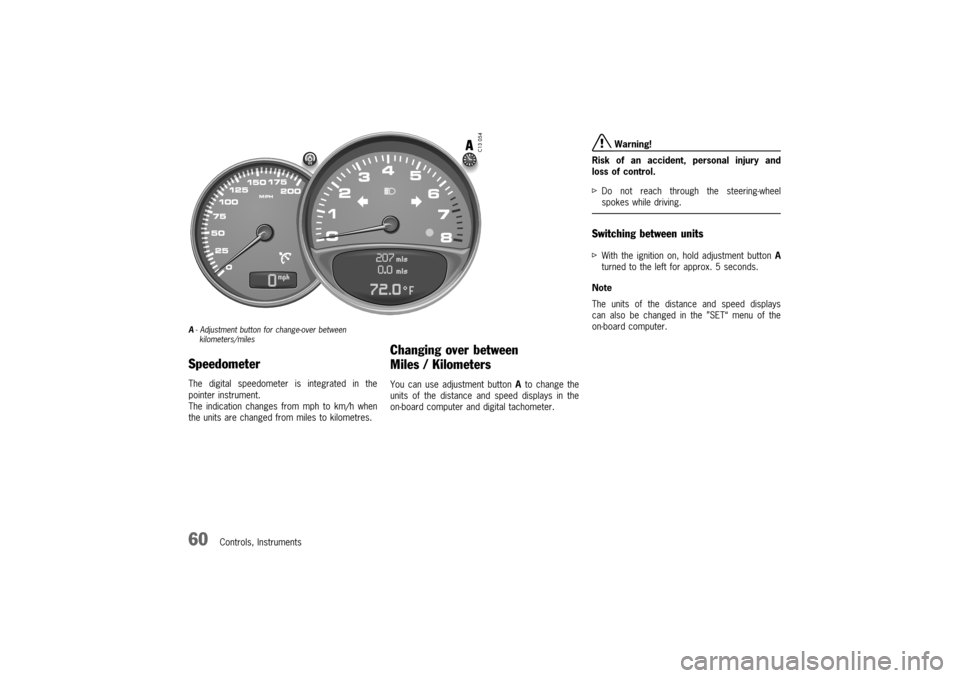 PORSCHE 911 GT3 2003 5.G Owners Manual 	 	 
 !	 "!	 	 	 "
	 		#,	 

 ! 
 
 
 

 

!
 


  ! !  !9