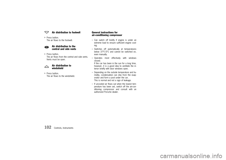 PORSCHE 911 TURBO 2003 4.G Owners Manual 	
4		"
)

 	
*  

   


	
4			
		
	!
)

 	
*  

   	
 	 
 	

@