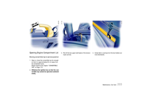 Page 203