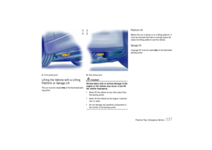 Page 237