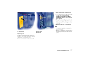 Page 247