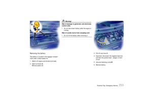 Page 253
