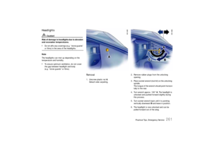 Page 261